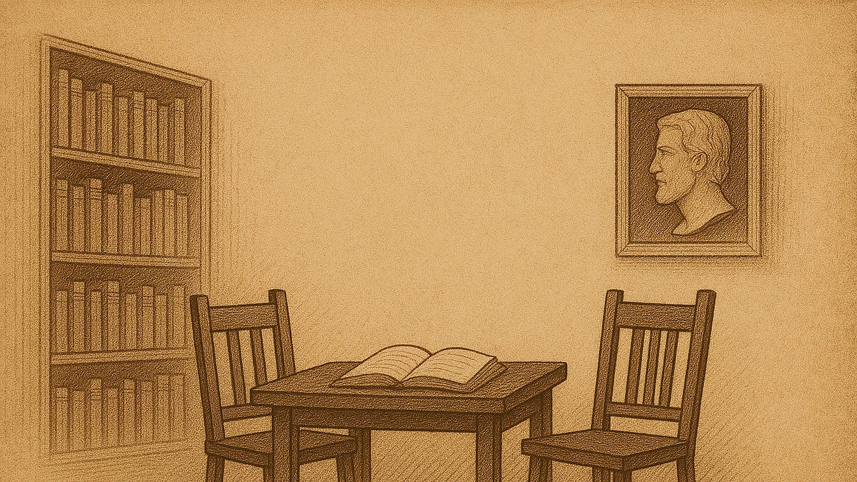 chairs